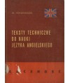 Testy techniczne do nauki języka angielskiego. Łączność