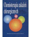 Chemioterapia zakażeń chirurgicznych