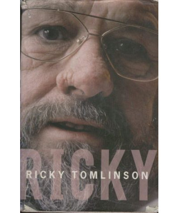 Ricky