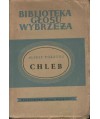 Chleb (Obrona Carycyna)