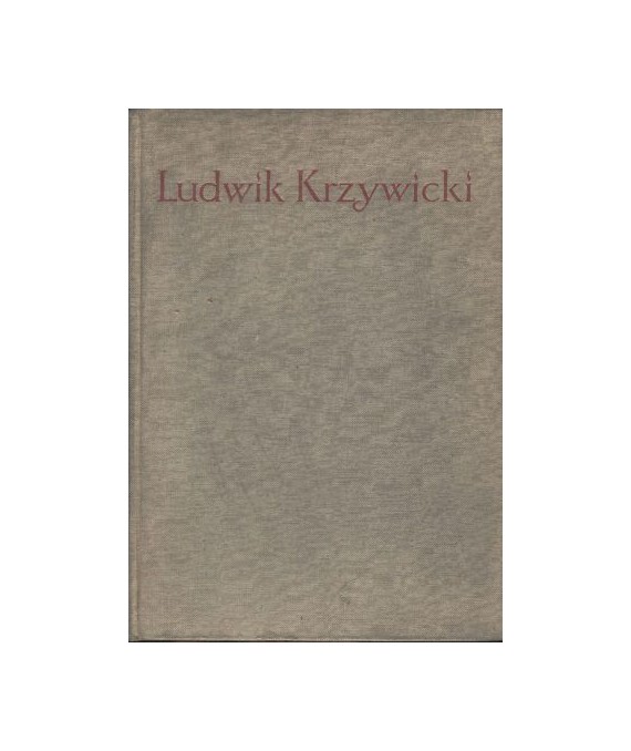 Artykuły i rozprawy 1880-1886. Dzieła t.2