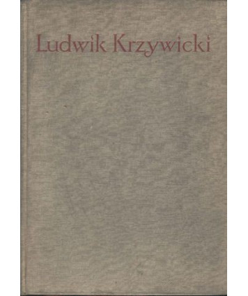 Artykuły i rozprawy 1880-1886. Dzieła t.2