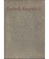 Artykuły i rozprawy 1880-1886. Dzieła t.2