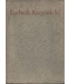Artykuły i rozprawy 1880-1886. Dzieła t.2