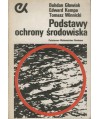 Podstawy ochrony środowiska