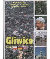 Gliwice