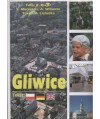 Gliwice
