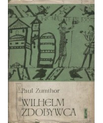 Wilhelm Zdobywca