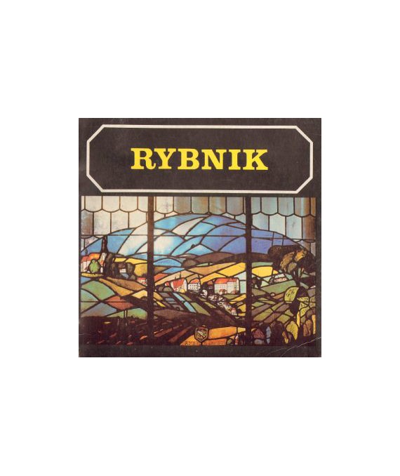 Rybnik