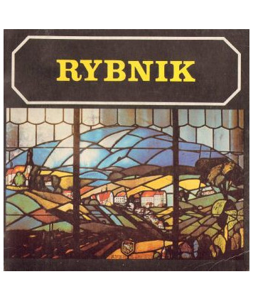 Rybnik