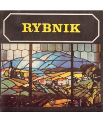 Rybnik