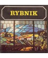 Rybnik