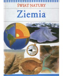 Ziemia