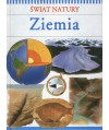Ziemia