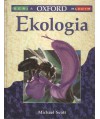 Ekologia