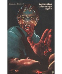 Tajemnica wiecznego życia