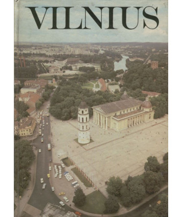 Vilnius