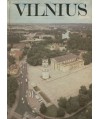 Vilnius