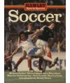 Soccer. Sports Special