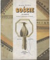 Goście. Wiersze