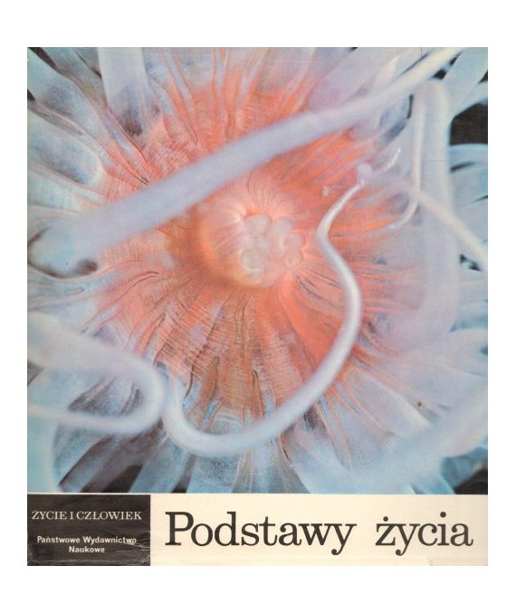 Podstawy życia