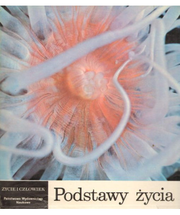 Podstawy życia