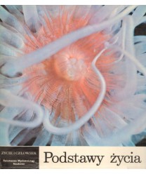 Podstawy życia