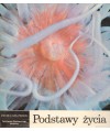 Podstawy życia