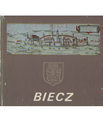 Biecz