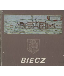Biecz