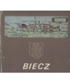 Biecz