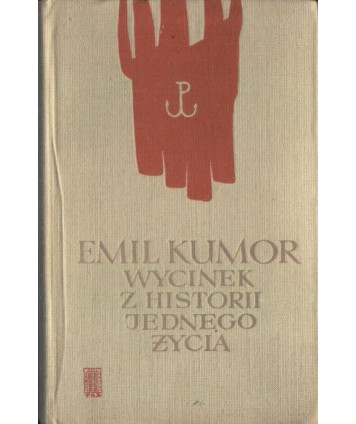 Wycinek z historii jednego życia
