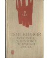 Wycinek z historii jednego życia