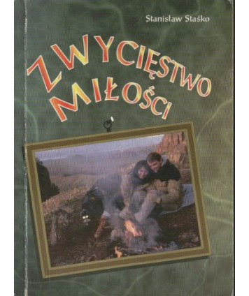 Zwycięstwo miłości