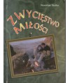 Zwycięstwo miłości