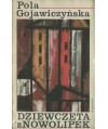 Dziewczęta z Nowolipek