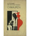 Chwalipięta czyli rozmowy z Tatą (styczeń-wrzesień 1970)