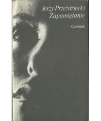 Zapamiętanie