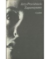 Zapamiętanie