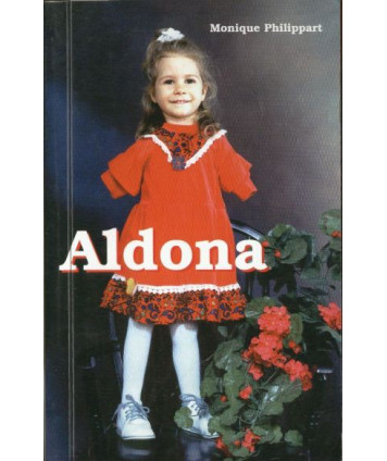 Aldona