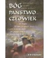 Bóg, państwo, człowiek