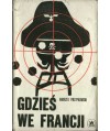 Gdzieś we Francji