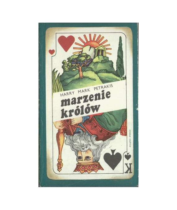 Marzenie królów