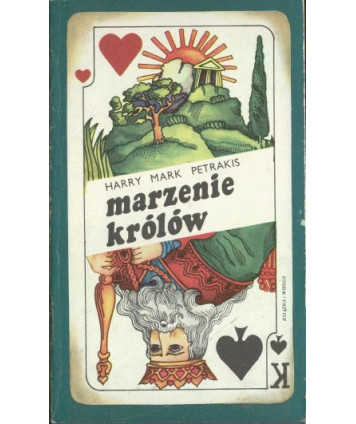 Marzenie królów