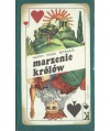 Marzenie królów