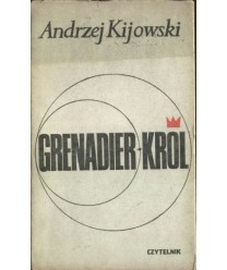 Grenadier-Król