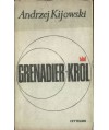 Grenadier-Król