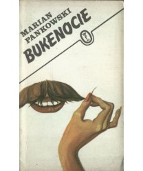 Bukenocie