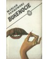 Bukenocie