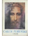 Całun turyński